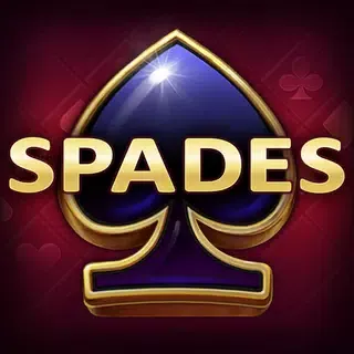 Spades Online