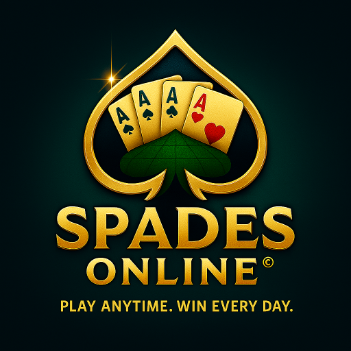 Site Icon