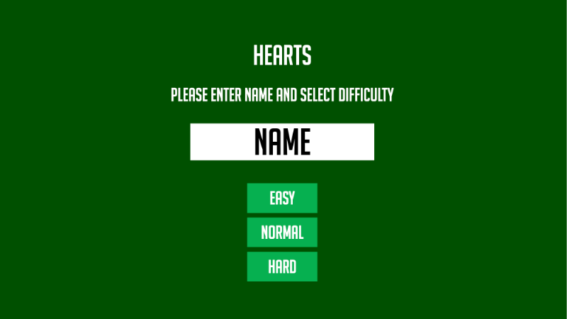 spades online